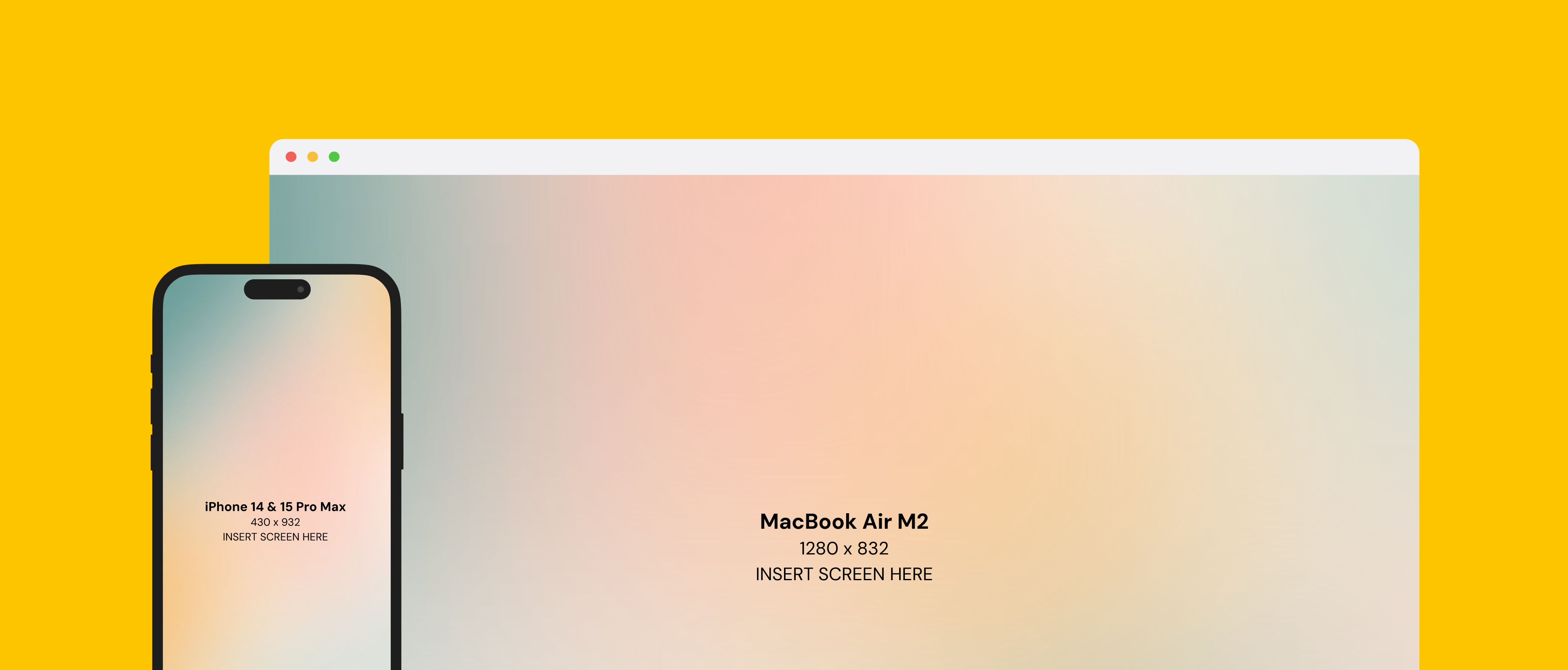 ניהול סניפים